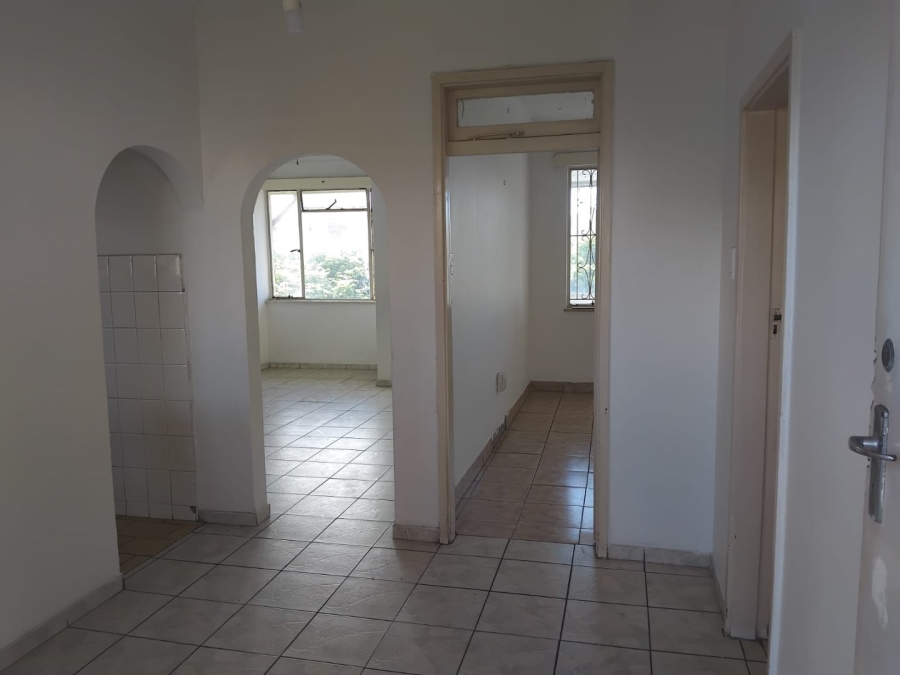 2 Bedroom Property for Sale in Bulwer KwaZulu-Natal