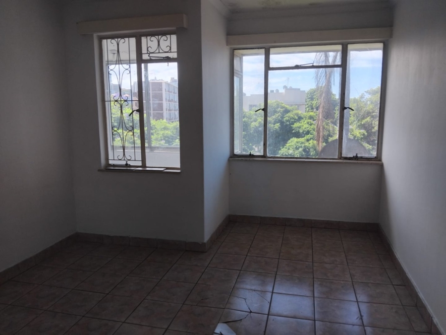 2 Bedroom Property for Sale in Bulwer KwaZulu-Natal
