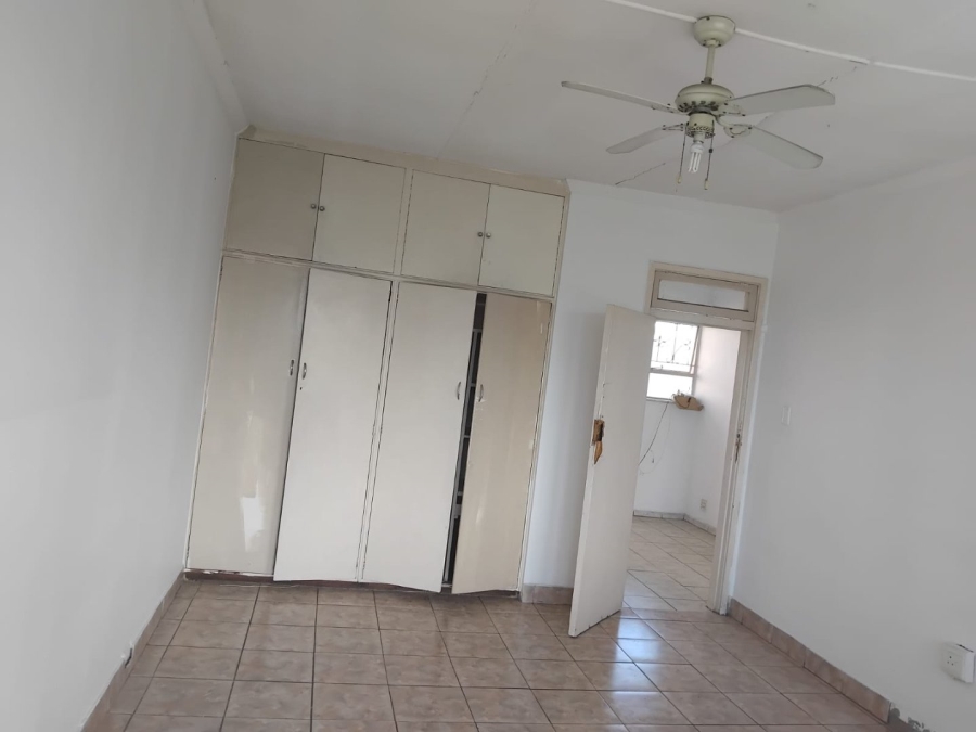 2 Bedroom Property for Sale in Bulwer KwaZulu-Natal