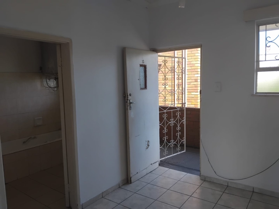 2 Bedroom Property for Sale in Bulwer KwaZulu-Natal