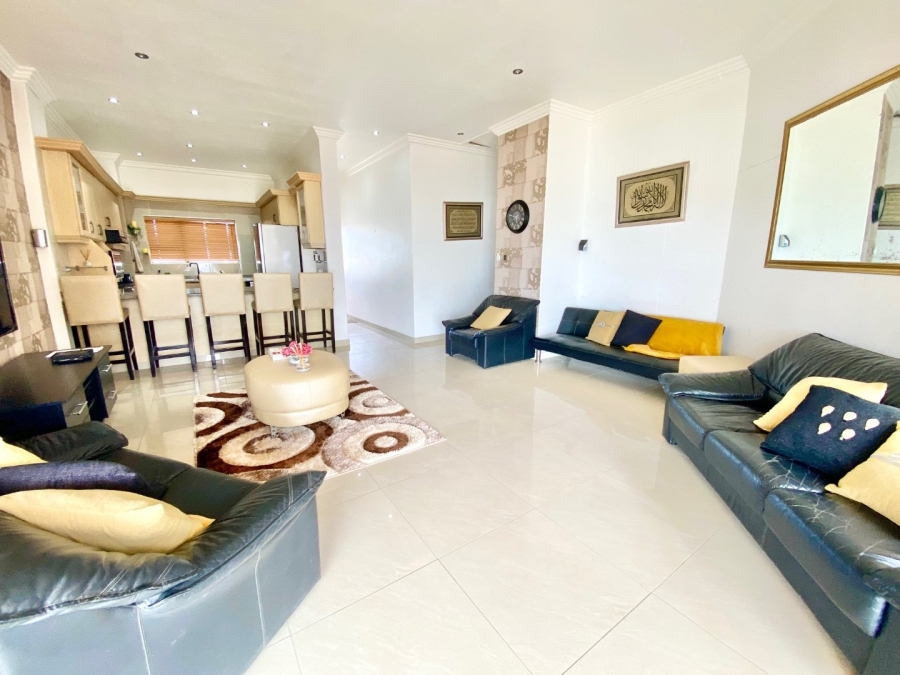 3 Bedroom Property for Sale in Umdloti Beach KwaZulu-Natal