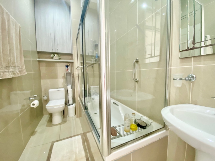 3 Bedroom Property for Sale in Umdloti Beach KwaZulu-Natal