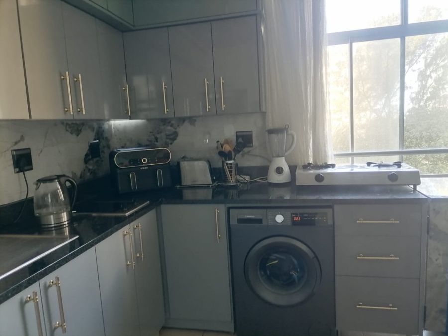 To Let 2 Bedroom Property for Rent in North Beach KwaZulu-Natal