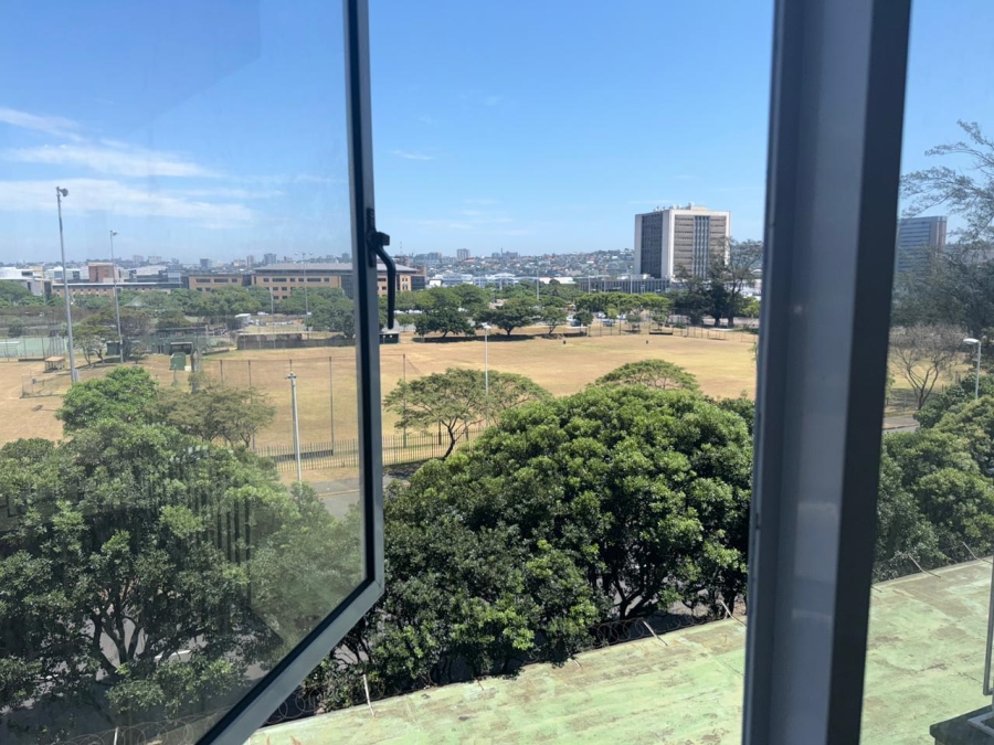 To Let 2 Bedroom Property for Rent in North Beach KwaZulu-Natal