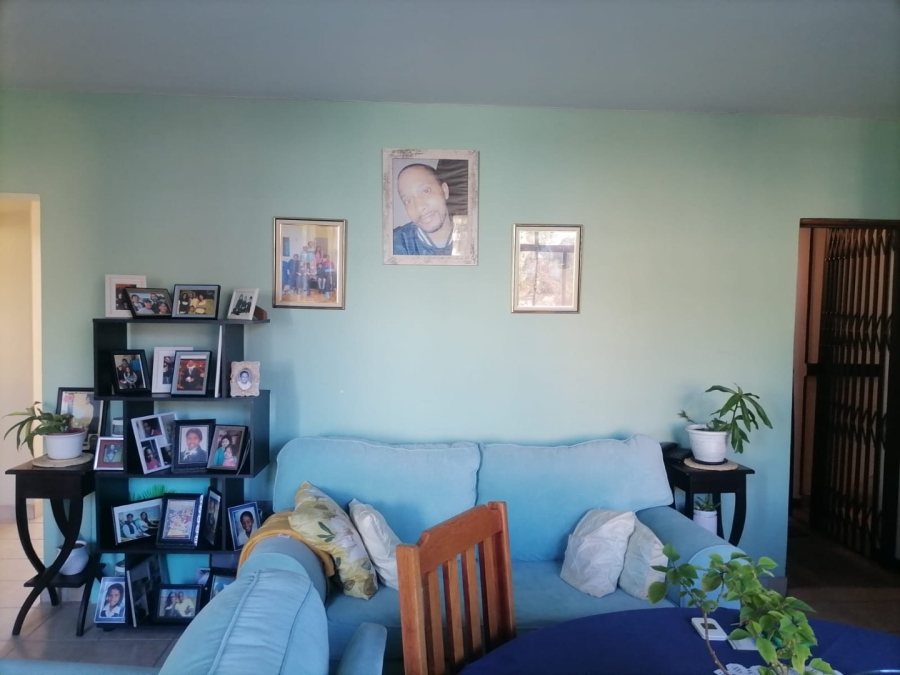 To Let 2 Bedroom Property for Rent in North Beach KwaZulu-Natal