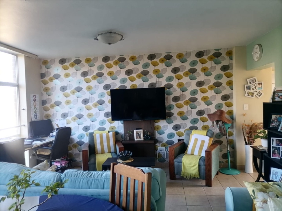 To Let 2 Bedroom Property for Rent in North Beach KwaZulu-Natal