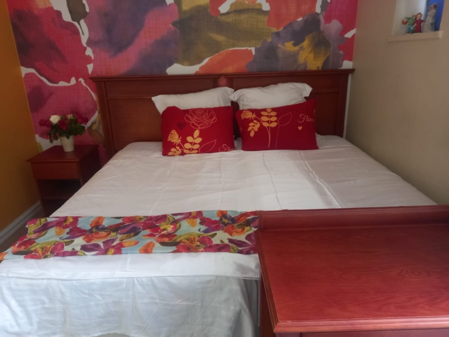 To Let 2 Bedroom Property for Rent in North Beach KwaZulu-Natal
