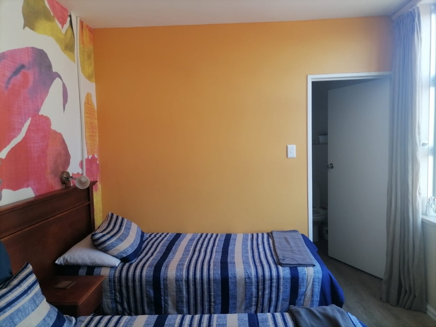 To Let 2 Bedroom Property for Rent in North Beach KwaZulu-Natal