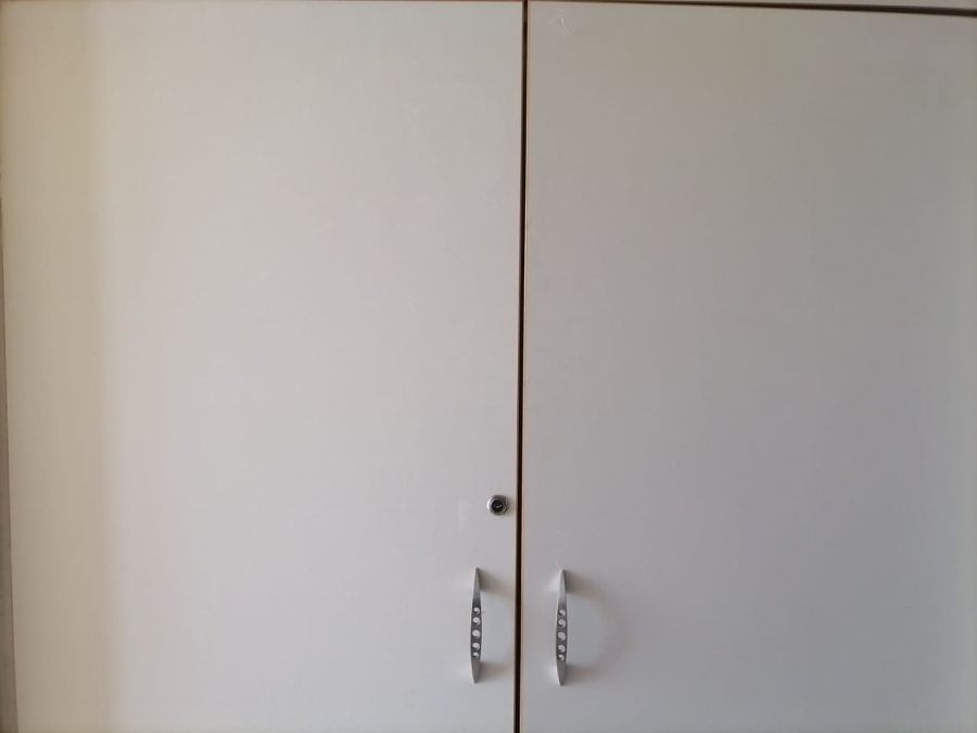 To Let 2 Bedroom Property for Rent in North Beach KwaZulu-Natal