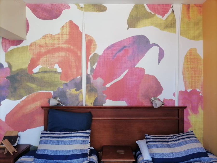 To Let 2 Bedroom Property for Rent in North Beach KwaZulu-Natal