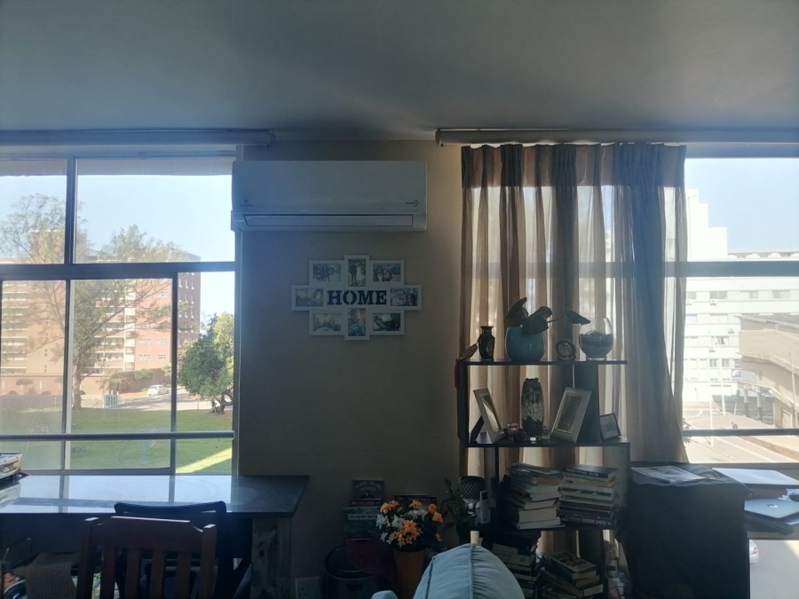 To Let 2 Bedroom Property for Rent in North Beach KwaZulu-Natal