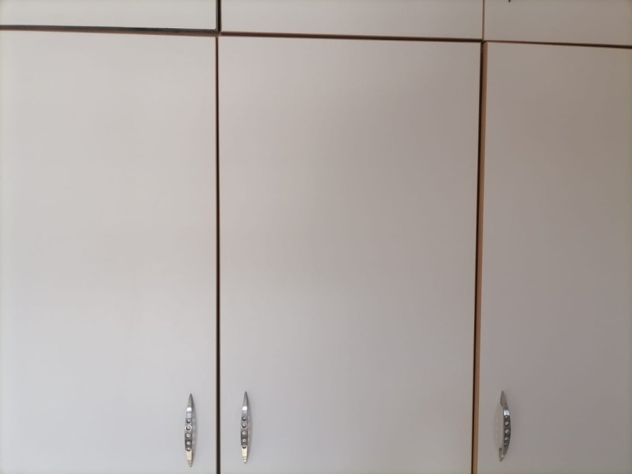 To Let 2 Bedroom Property for Rent in North Beach KwaZulu-Natal