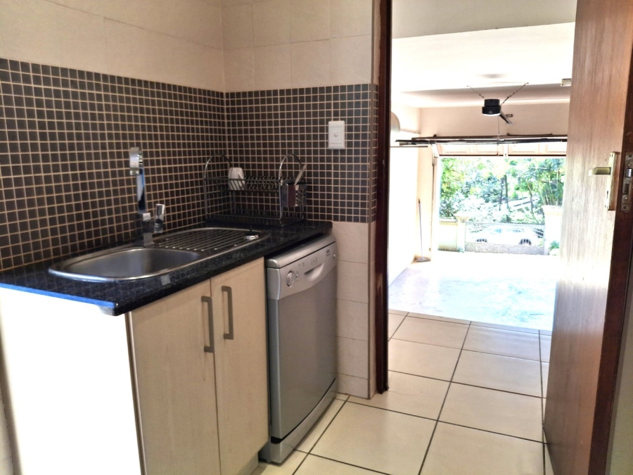 4 Bedroom Property for Sale in Leisure Bay KwaZulu-Natal