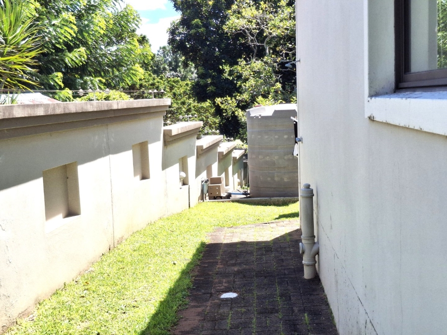 4 Bedroom Property for Sale in Leisure Bay KwaZulu-Natal