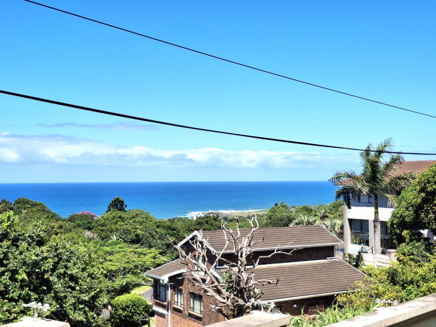 4 Bedroom Property for Sale in Leisure Bay KwaZulu-Natal