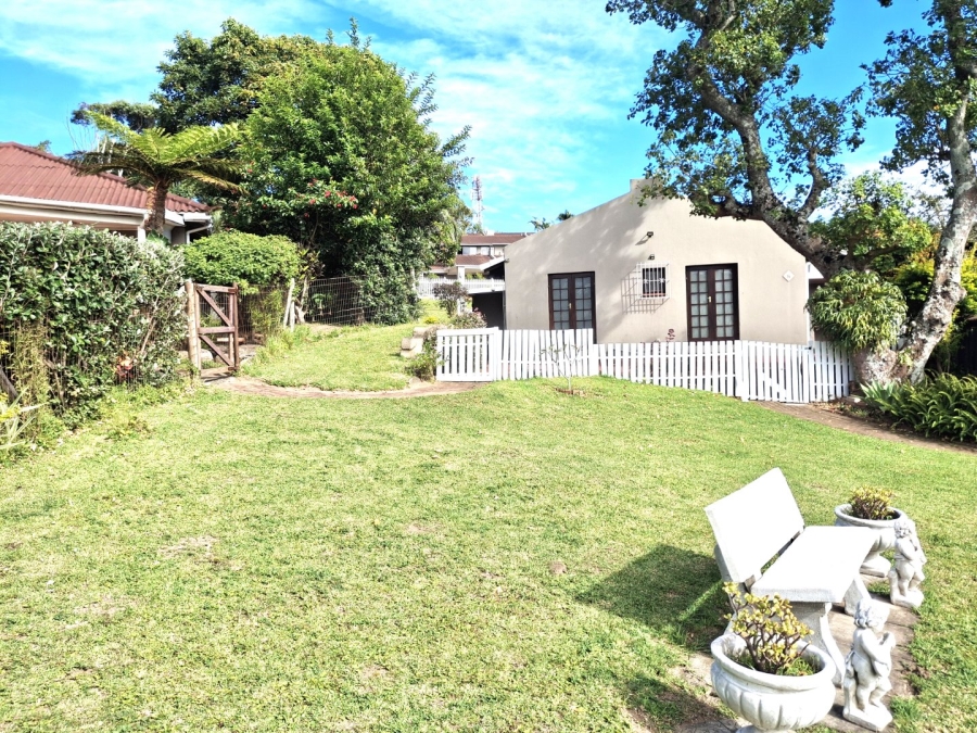 3 Bedroom Property for Sale in Port Edward KwaZulu-Natal