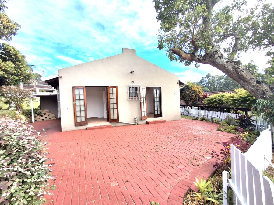 3 Bedroom Property for Sale in Port Edward KwaZulu-Natal