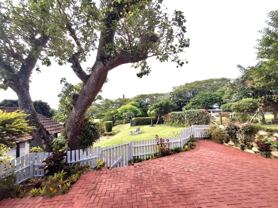 3 Bedroom Property for Sale in Port Edward KwaZulu-Natal