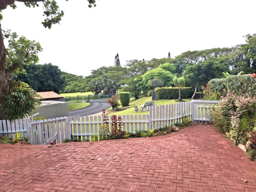 3 Bedroom Property for Sale in Port Edward KwaZulu-Natal