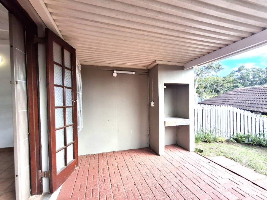 3 Bedroom Property for Sale in Port Edward KwaZulu-Natal