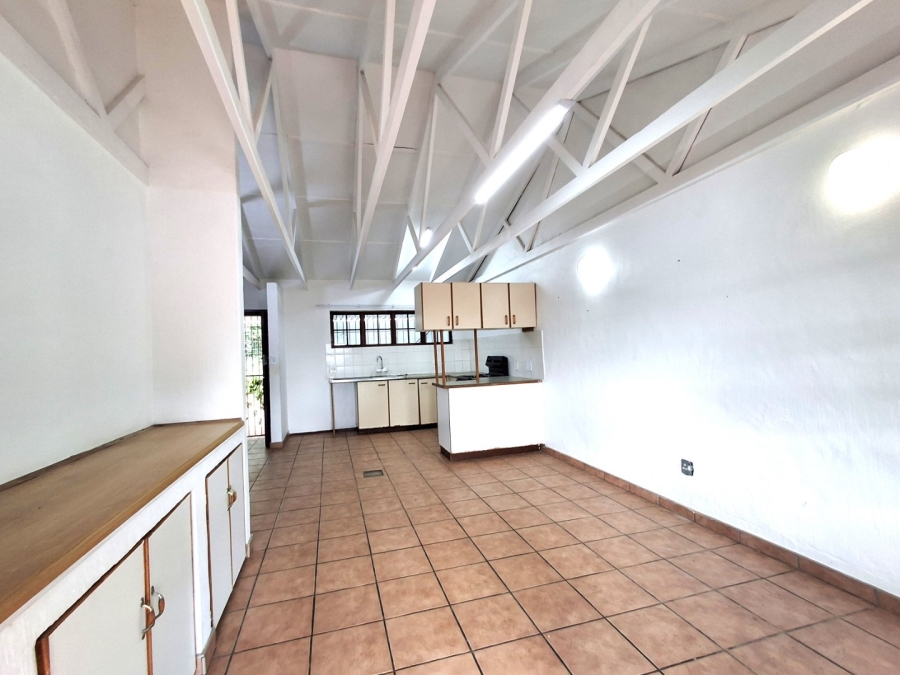 3 Bedroom Property for Sale in Port Edward KwaZulu-Natal