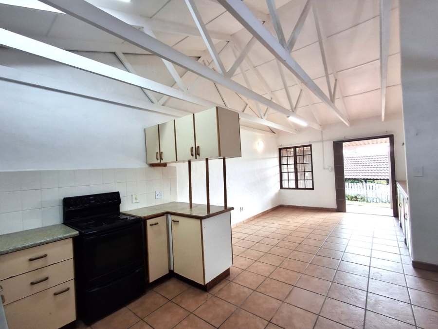 3 Bedroom Property for Sale in Port Edward KwaZulu-Natal