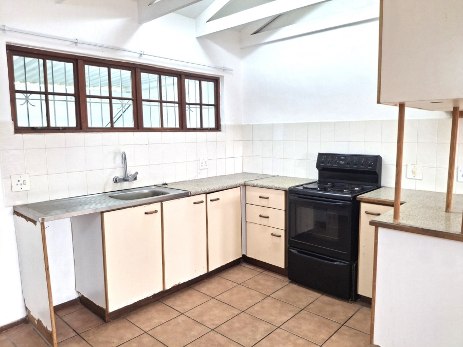 3 Bedroom Property for Sale in Port Edward KwaZulu-Natal