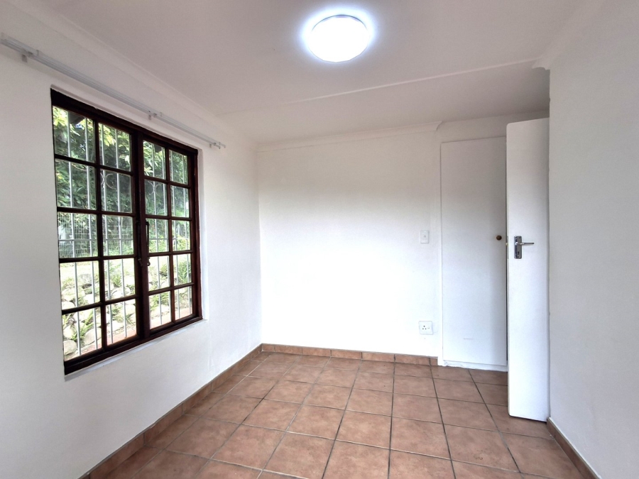 3 Bedroom Property for Sale in Port Edward KwaZulu-Natal