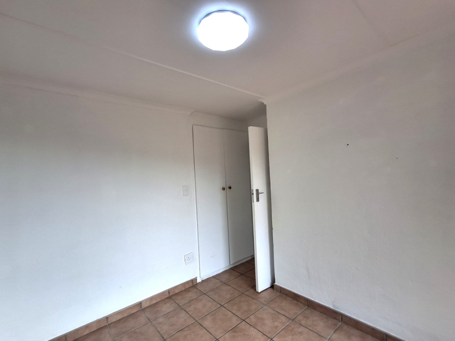 3 Bedroom Property for Sale in Port Edward KwaZulu-Natal