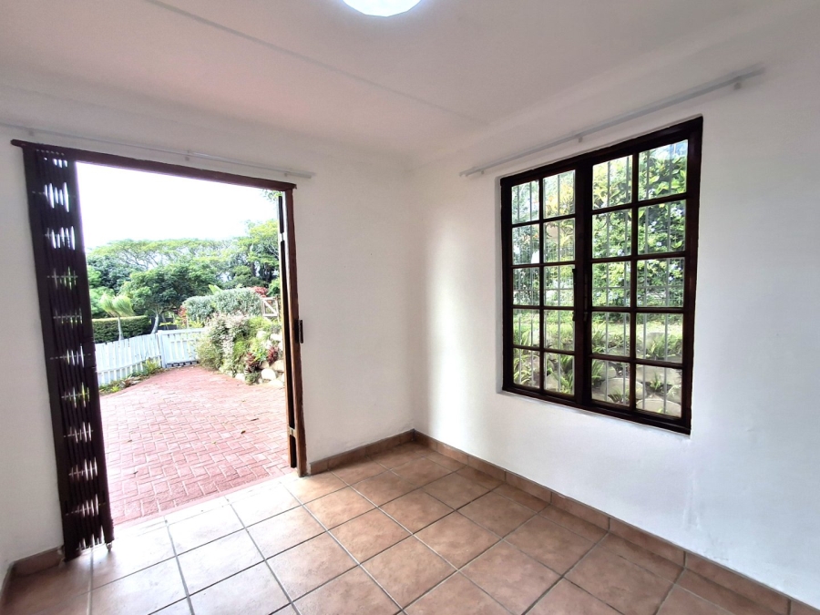 3 Bedroom Property for Sale in Port Edward KwaZulu-Natal