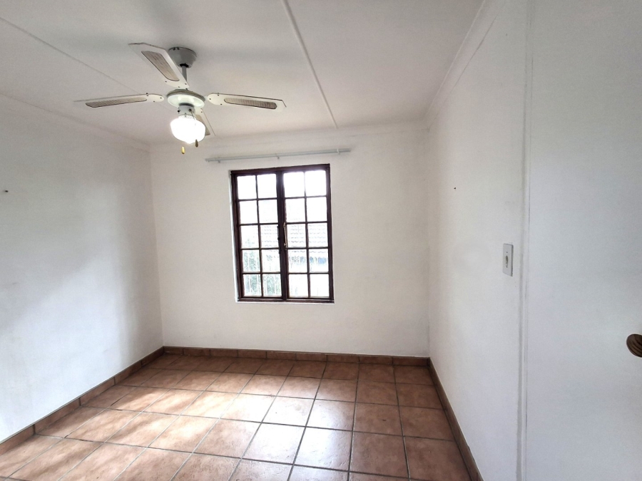 3 Bedroom Property for Sale in Port Edward KwaZulu-Natal