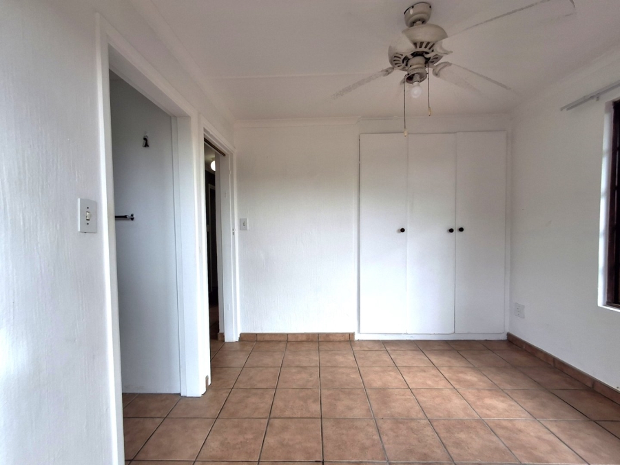 3 Bedroom Property for Sale in Port Edward KwaZulu-Natal