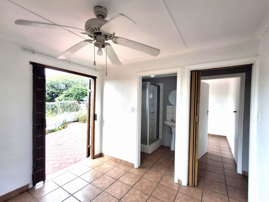 3 Bedroom Property for Sale in Port Edward KwaZulu-Natal