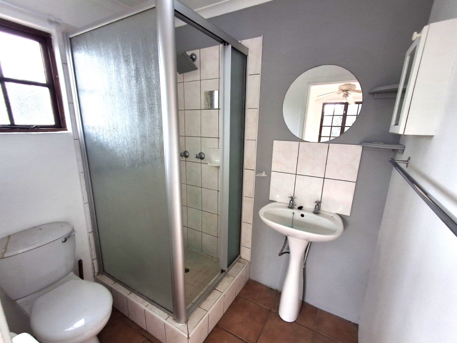 3 Bedroom Property for Sale in Port Edward KwaZulu-Natal