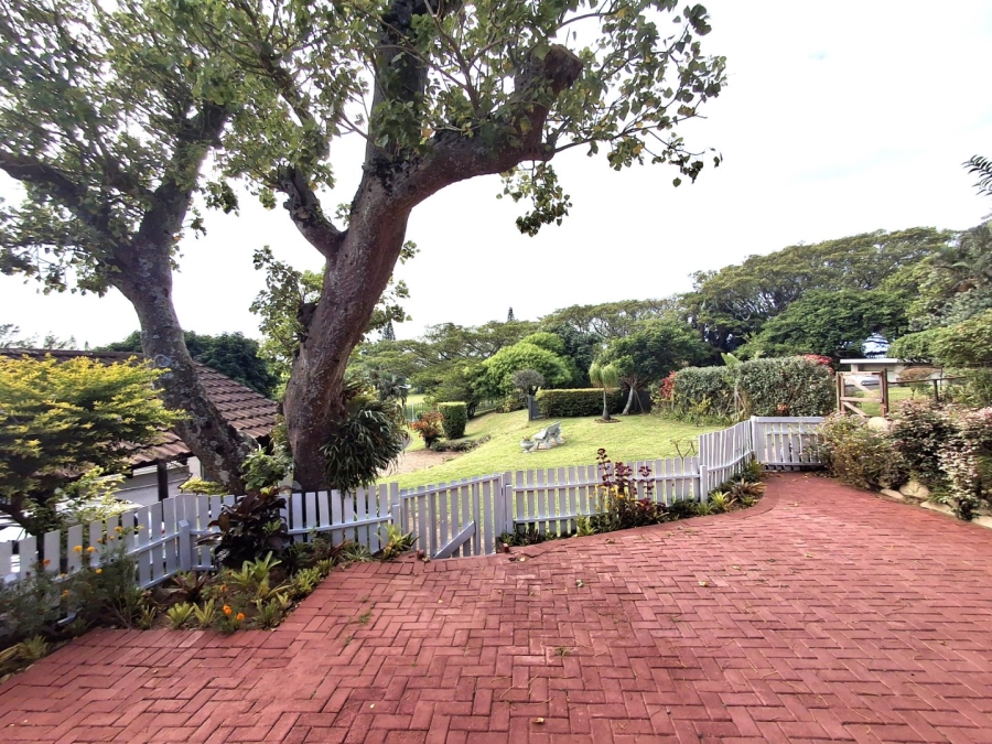 3 Bedroom Property for Sale in Port Edward KwaZulu-Natal
