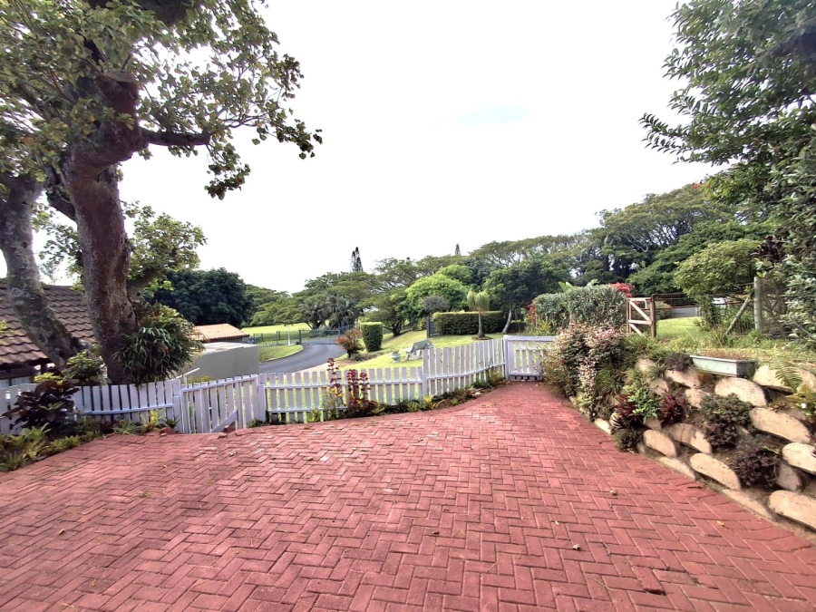 3 Bedroom Property for Sale in Port Edward KwaZulu-Natal