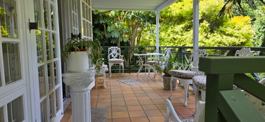 3 Bedroom Property for Sale in Umtentweni KwaZulu-Natal