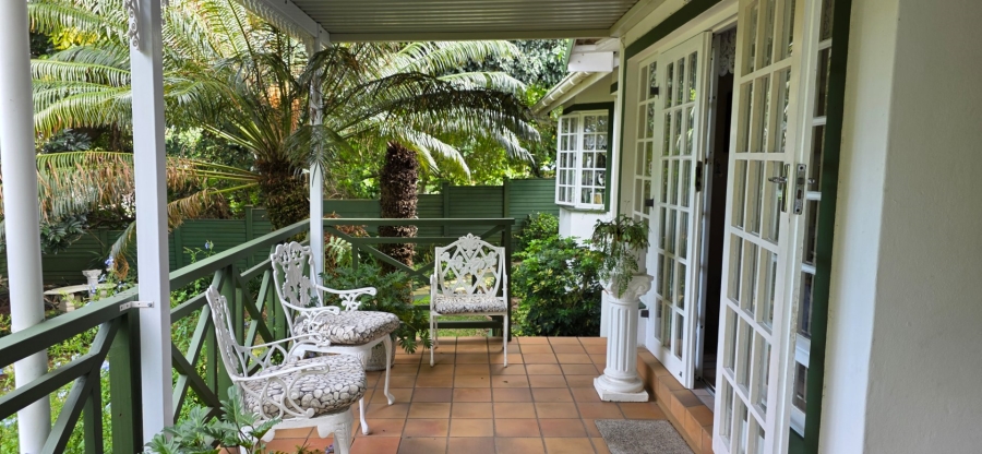 3 Bedroom Property for Sale in Umtentweni KwaZulu-Natal