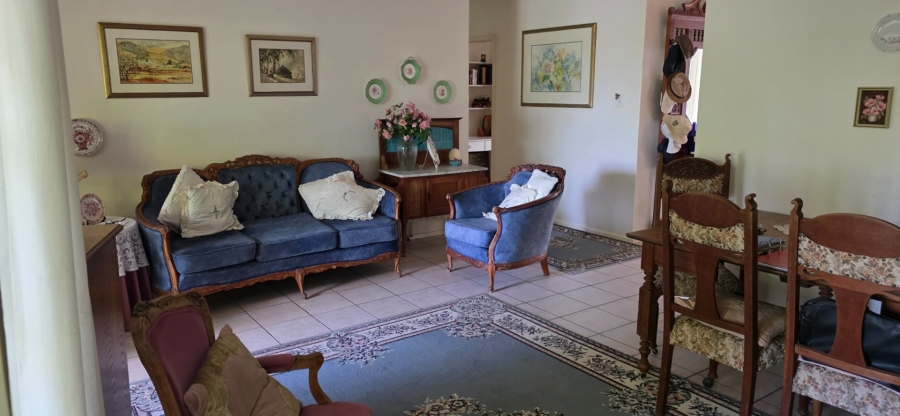 3 Bedroom Property for Sale in Umtentweni KwaZulu-Natal