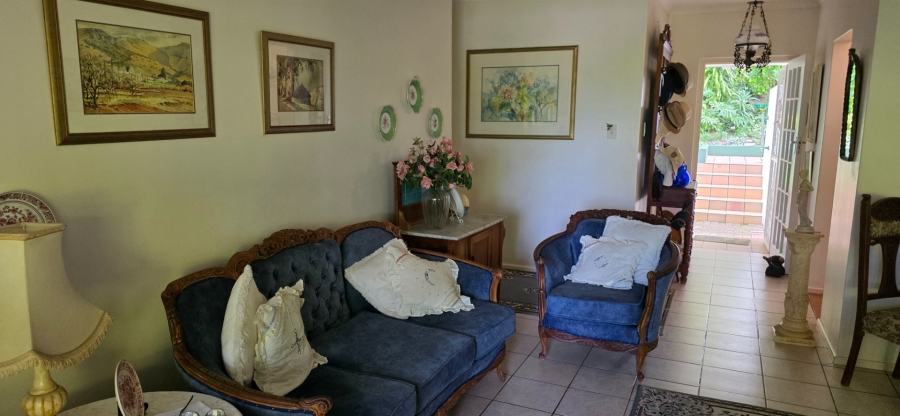 3 Bedroom Property for Sale in Umtentweni KwaZulu-Natal