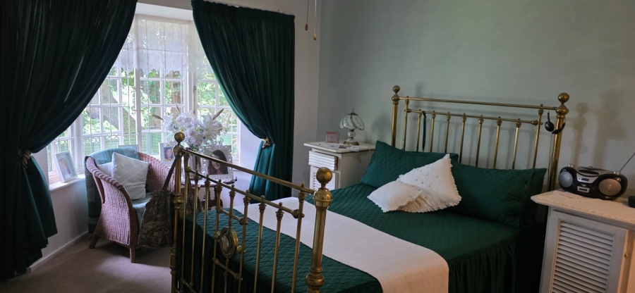 3 Bedroom Property for Sale in Umtentweni KwaZulu-Natal