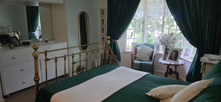 3 Bedroom Property for Sale in Umtentweni KwaZulu-Natal