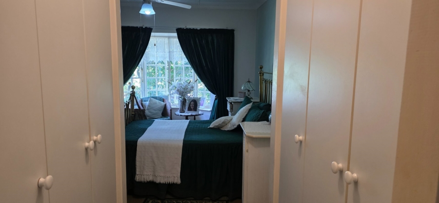 3 Bedroom Property for Sale in Umtentweni KwaZulu-Natal