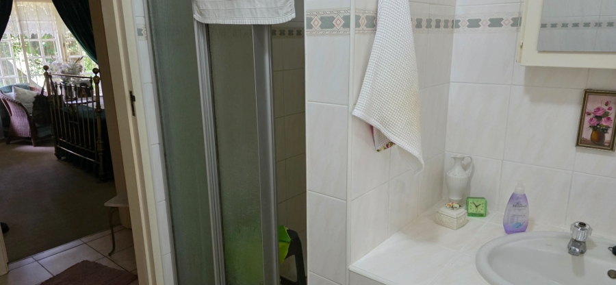 3 Bedroom Property for Sale in Umtentweni KwaZulu-Natal