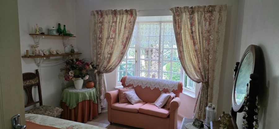 3 Bedroom Property for Sale in Umtentweni KwaZulu-Natal