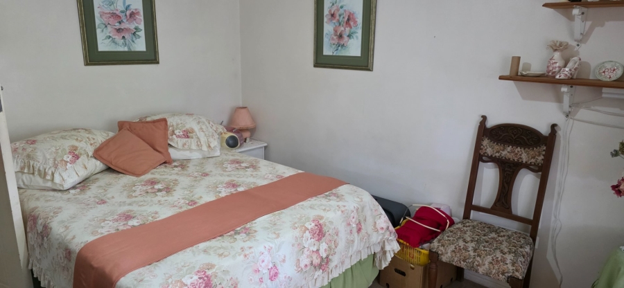 3 Bedroom Property for Sale in Umtentweni KwaZulu-Natal