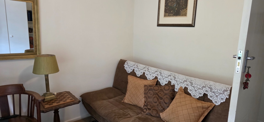 3 Bedroom Property for Sale in Umtentweni KwaZulu-Natal