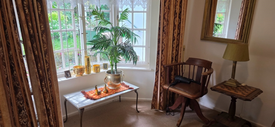 3 Bedroom Property for Sale in Umtentweni KwaZulu-Natal