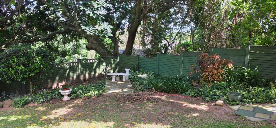 3 Bedroom Property for Sale in Umtentweni KwaZulu-Natal