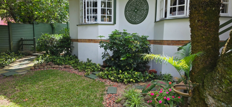 3 Bedroom Property for Sale in Umtentweni KwaZulu-Natal